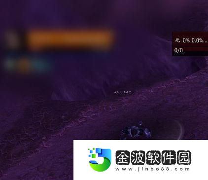 復(fù)仇軍監(jiān)牢鑰匙有什么用