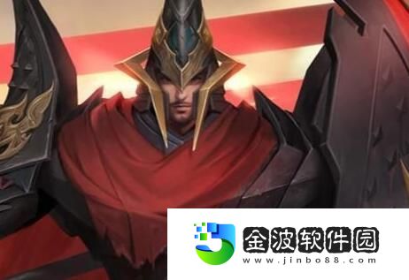 王者榮耀蒙恬的克星是誰 王者榮耀蒙恬的克星介紹