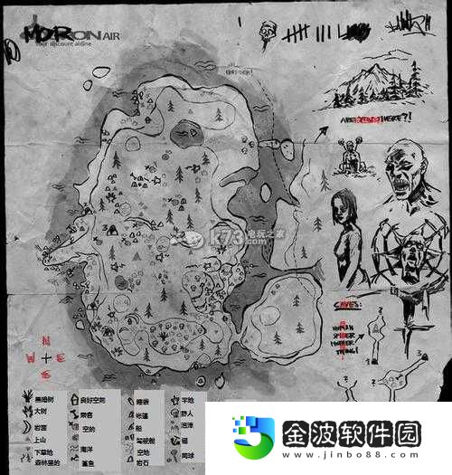 QQ水滸摘星樓無限刷經驗bug曝光！這波血賺還是陷阱？