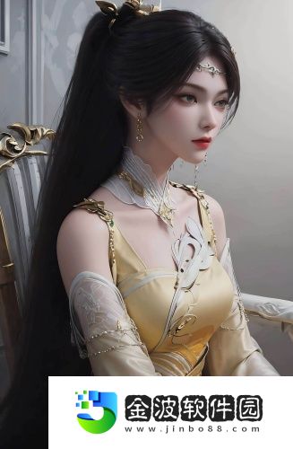 魔獸世界獲取角色列表卡住進(jìn)不去怎么辦-魔獸世界獲取角色列表卡住解決方法
