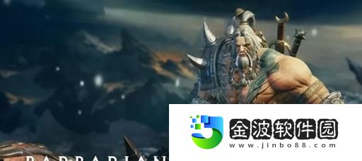 不羈之悅符文出裝攻略
