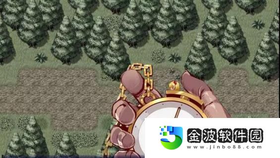EZ攻略