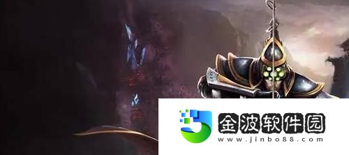 月石劍圣——大亂斗攻略