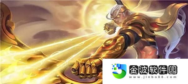 以陽壽銘文出裝攻略最新版