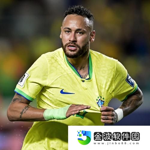 小明射手出裝銘文搭配攻略