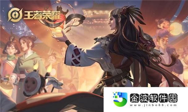 王者榮耀絲血銘文出裝攻略
