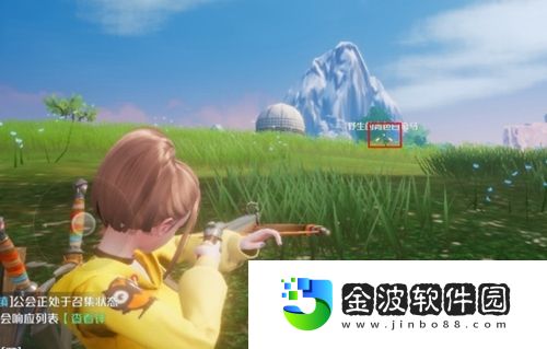 諾亞之心副武器有哪些