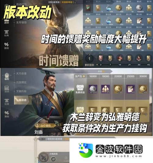 諸葛亮教學攻略