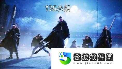 神域組隊必看！5個血淚換來的暴擊攻略，速成高戰力小隊