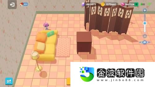 測試悄然再臨全民泡泡超人玩家瘋搶測試資格