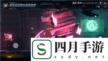 英雄之刃人機在哪刷