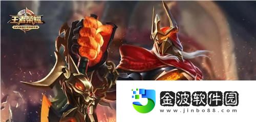 不羈之刃出裝攻略大全