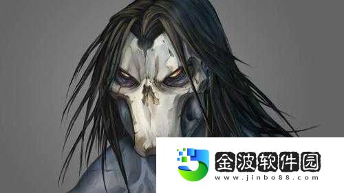 暗黑血統(tǒng)2中鍵武器切換必看!手槍死亡之握秒殺技巧大公開(kāi)