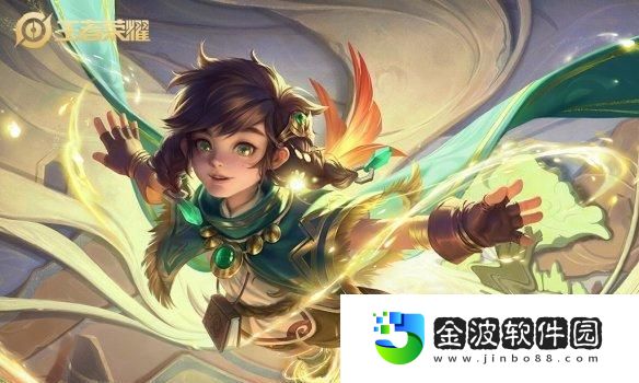 以陽壽銘文出裝攻略最新版