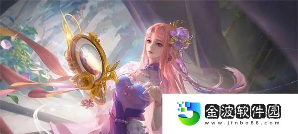 以陽壽銘文出裝攻略最新版