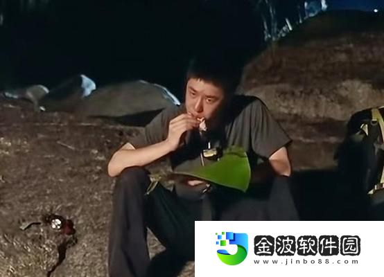 不羈之刃出裝攻略大全