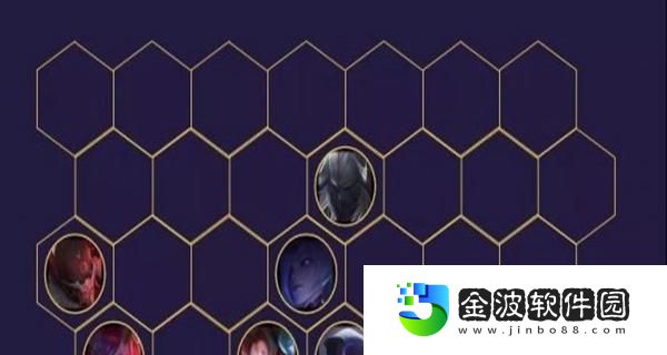 手游中的絕世強者——寡婦的出裝加點順序攻略