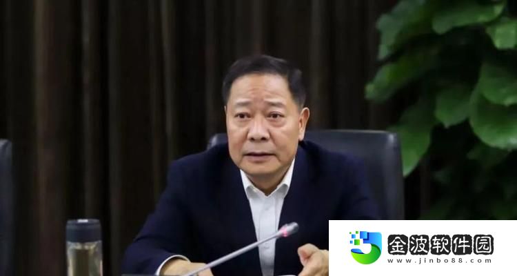 寡婦國際服出裝攻略