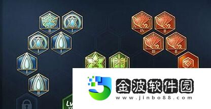 諸葛亮教學攻略