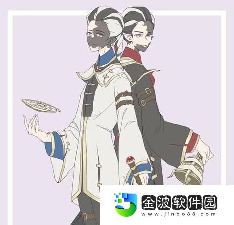 火魂之刻印攻略