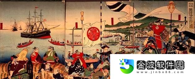探秘以藝妓第一部分攻略的世界