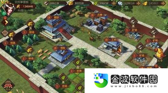 臥龍吟熔煉技巧大公開!零失敗速成法讓你戰力飆升100%