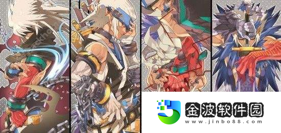 阿修羅增幅選什么屬性