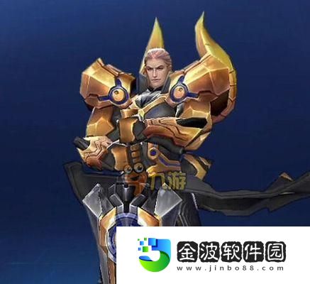 時空召喚卡比技能出裝攻略