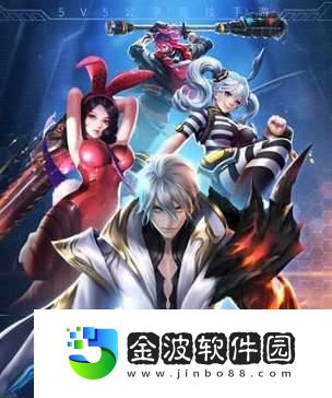 時空召喚卡比技能出裝攻略