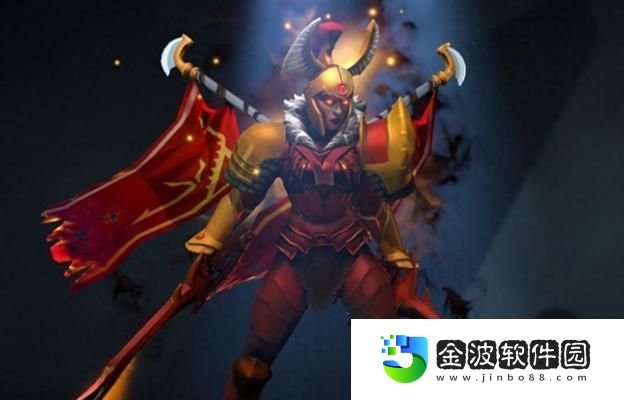 強大的軍團技能與出裝攻略大全