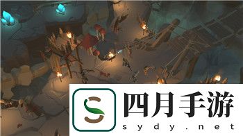 太古仙尊道使獲取途徑與新手玩家的快速提升方法分析