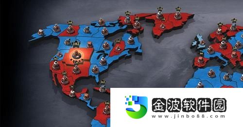 統御之王戰爭與文明英雄升級降價!