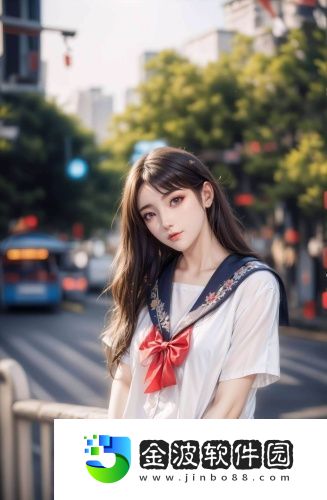 保衛蘿卜4海的閨女第40關怎么過-海的閨女第40關通關攻略