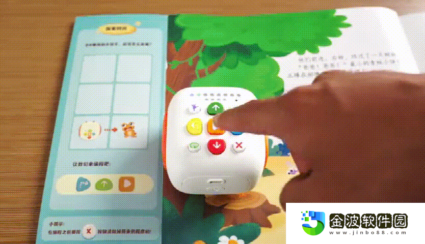 傾城19測試版攻略|必看超全隱藏技巧大公開!手把手教你輕松上手