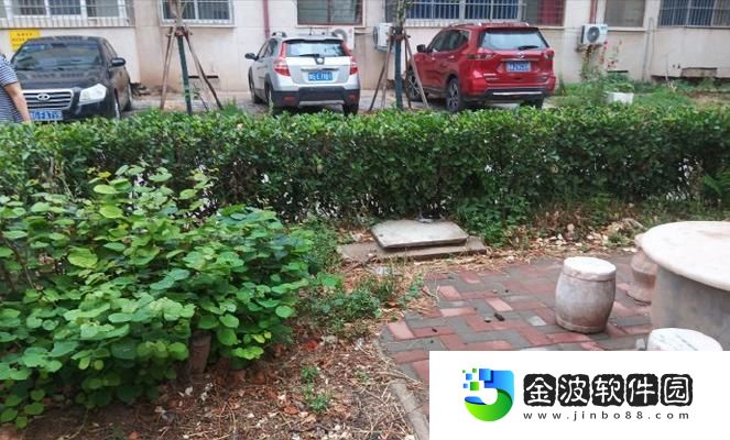 化妝鐘馗出裝攻略