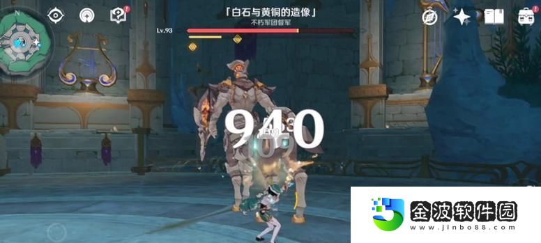 以軍團無傷出裝攻略最新