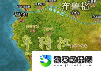 巫師三狩魔委托攻略