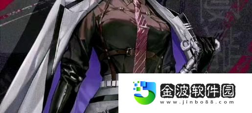 碧藍(lán)航線(xiàn)蘭利評(píng)測(cè)