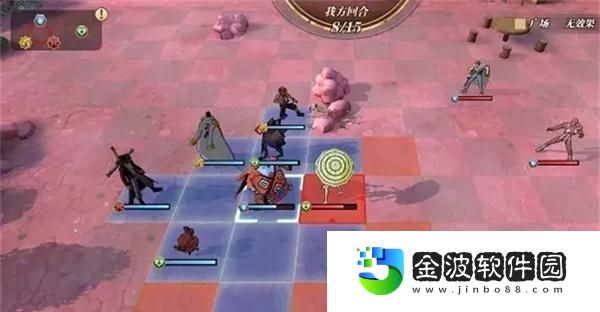 黑暗意志攻略