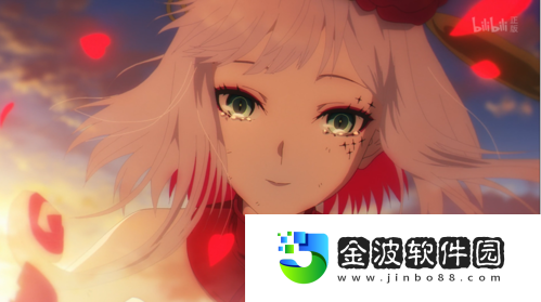 專訪宿命回響