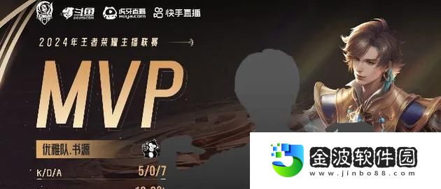 2022年王者榮耀劉邦全面攻略