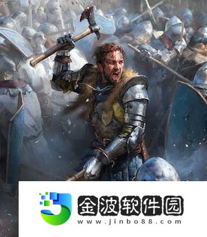 巫師三狩魔委托攻略