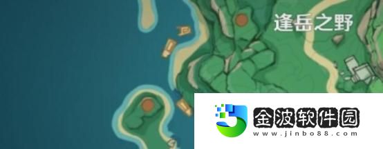 原神勇氣的余暉在哪里領取