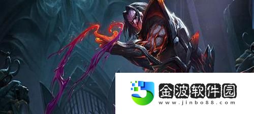 征戰(zhàn)沙場(chǎng)