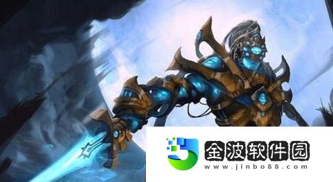 Dota牛頭攻略