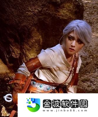 巫師三狩魔委托攻略