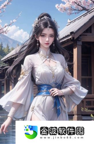 掌門下山青玄妖狐怎么打-青玄妖狐技能應對攻略