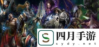 黑暗意志攻略