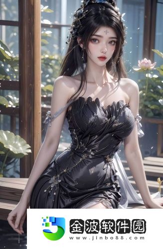 原神賽索斯是幾星角色-賽索斯角色星級介紹
