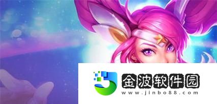 拉克絲出裝符文攻略